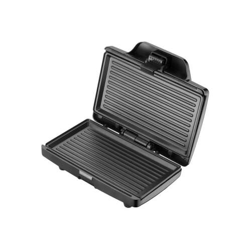 TOO - Grill és Szendvics Sütő - 750W
