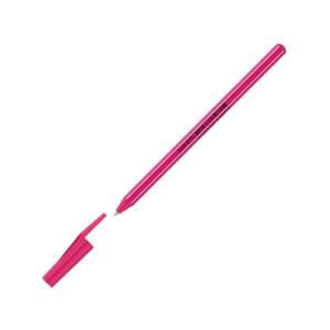 Signetta Pink Kugelschreiber - Blaue Tinte - 0,7mm 85613479 - Stifte & Bleistifte