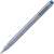 Faber-Castell Grip Finepen 0.4mm kék toll