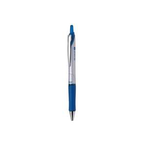 Pilot Acroball blauer Kugelschreiber mit Metallclip und Stiftspitzen-Schutz - Pilot