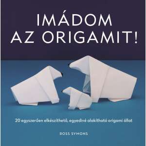 Imádom az origamit! 45502837 