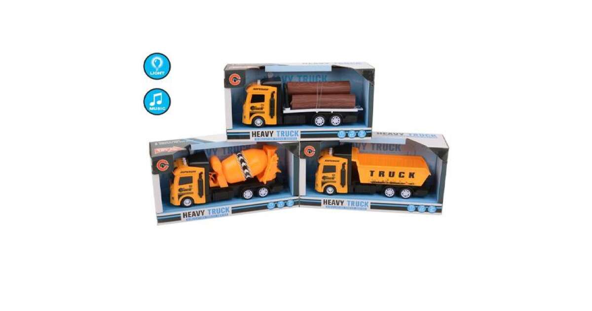 LIOOBO Ampelspielzeug Für Kinder - Mit Licht & Sound Für Rollenspiele