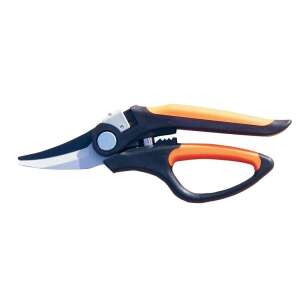 435HB2L - Foarfece 220mm