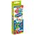 Bambino Jumbo Buntstifte - 6er Pack mit Spitzer, Hase Design Verpackung