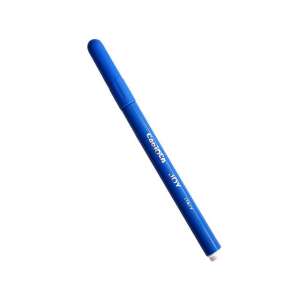 Blauer Carioca Joy Filzstift - Zeichengeräte