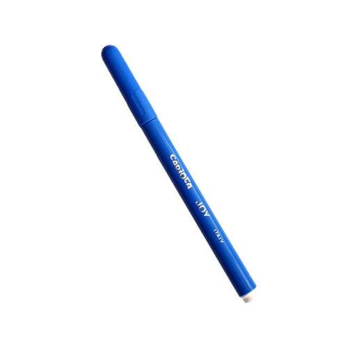 Carioca Joy Filctoll - Kék - 1 db