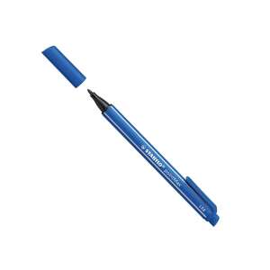 STABILO pointMax sötétkék filctoll (488/32) 85150749 - STABILO