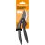 Opakowanie sekatora Fiskars SingleStep P26