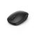 Hama "MW-110" wireless black mouse 112841981