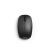 Hama "MW-110" wireless black mouse 112841981