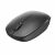 Hama "MW-110" wireless black mouse 112841981
