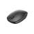 Hama MW-110 Wireless Optical Mouse, Black