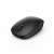 Hama MW-110 Wireless Optical Mouse, Black