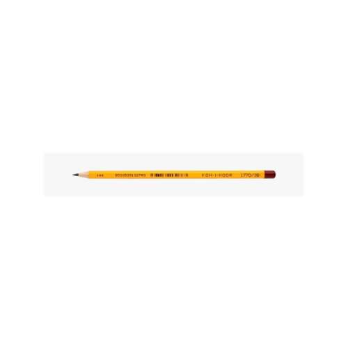 Koh-I-Noor 1770 3B Bleistift