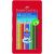 Faber-Castell Colour Grip 12 Buntstifte Set
