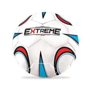 Extreme focilabda 5-ös méret - Mondo Toys - felfújatlan - több színváltozatban 84855469 