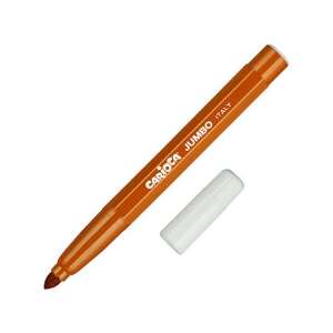 Stilou Carioca Jumbo maro, lavabil - Pixuri