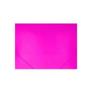 Spirit: Neon pink gumis mappa A3-as 85636507 