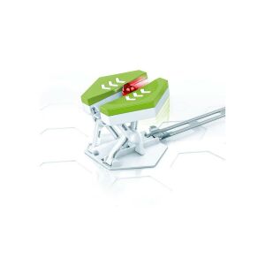 Ravensburger Gravitrax Jumper Extensie - În acțiune - Jocuri creative și de construcție