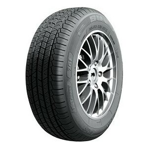 Taurus 701 205/70 R15 96H Nyári Gumi - Taurus