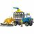 Schleich 42565 Dínómentő teherautó Triceratops dínóval 130973248