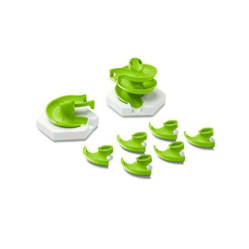 Gravitrax Spiralni set 88715277