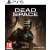 Dead Space Remake (PS5) játékszoftver 86900271
