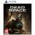 Dead Space Remake (PS5) játékszoftver 86900271