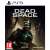 Dead Space Remake (PS5) játékszoftver 86900271