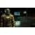 Software de joc PS5, Electronic Arts, Dead Space (PS5 - ) 86900271