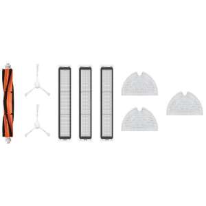 Dreame D9 Robotporszívó Tartozékkészlet