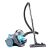Bagless vacuum cleaner Midea C5 MBC1270GB 82989127