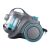 Bagless vacuum cleaner Midea C5 MBC1270GB 82989127