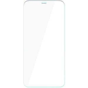 3MK FlexibleGlass képernyővédő fólia Oppo A57-hez - 3MK