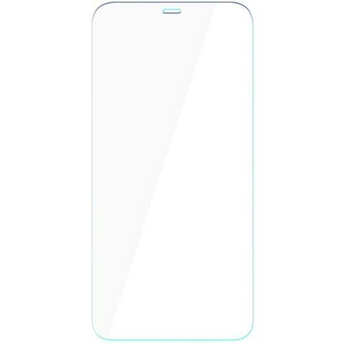 3MK FlexibleGlass képernyővédő fólia Oppo A57-hez