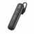 HOCO E63 bluetooth fülhallgató MONO (v5.0, mikrofon, multipoint) FEKETE 55432895