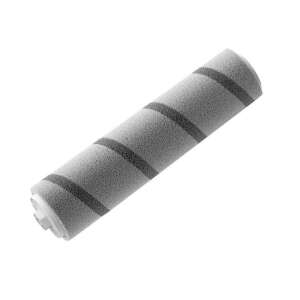 Dreame P10 puha hengerkefe, kompatibilis a Dreame P10 robotporszívóval - Háztartási kisgép kiegészítő