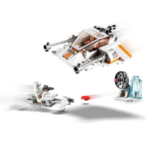 LEGO® Star Wars™ Hósikló 75268 93077607