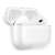 Baseus Crystal AirPods 3 Transparent Case with AirPods