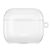 Baseus Crystal AirPods 3 Przezroczyste etui ochronne