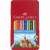 Faber-Castell Buntstift - 12er Set 85613713