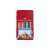 Faber-Castell Buntstift - 12er Set 85613713