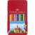 Faber-Castell Buntstift - 12er Set 85613713