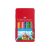 Faber-Castell Buntstift - 12er Set 85613713