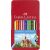 Faber-Castell Buntstift - 12er Set 85613713
