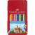 Faber-Castell Buntstift - 12er Set 85613713