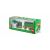 Siku: John Deere traktor utánfutóval 1:87 173482034