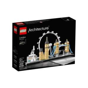 London 21034- Lego Architecture 85005801 LEGO Architecture