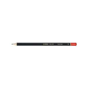 STABILO 288 Exam Grade HB Bleistift 85151615 - Graphitstifte