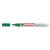 Edding 751 Zöld Permanent Lakkmarker - 1-2 mm 84739680